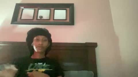 prettyfacefemale online show from 05.20.26