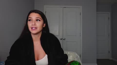 prettygirllltorii online show from 03.21.26