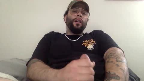 prettyglazed online show from 05.30.26