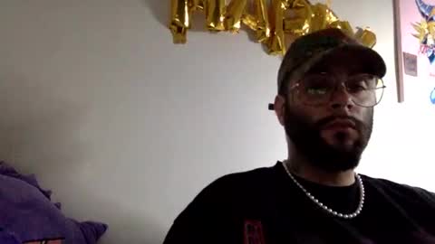 prettyglazed online show from 06.02.26