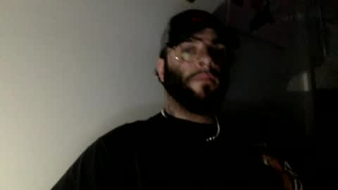 prettyglazed online show from 06.19.26