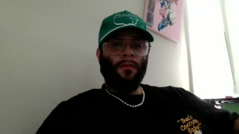 prettyglazed online show from 06.29.26