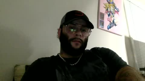 prettyglazed online show from 07.22.26