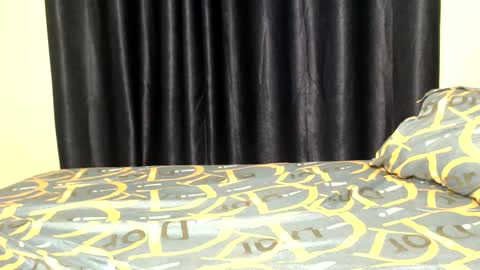 Mary online show from 02.03.26