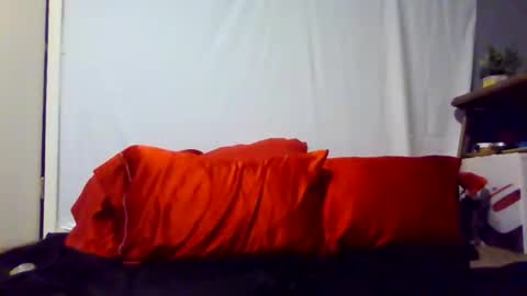 Pink Pussy69 online show from 02.18.26