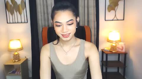 prettyhothugecock online show from 01.18.25