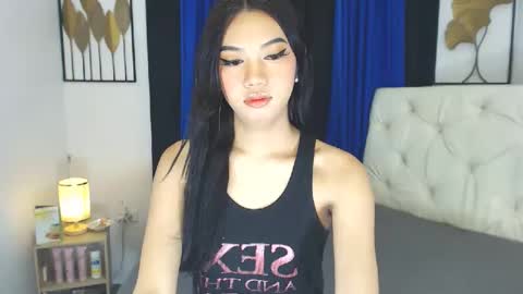 prettyhothugecock online show from 02.27.25