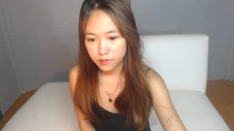 Snapshot of prettyhotshakira chatting on 07.26.26 shakira online show from 07.26.26