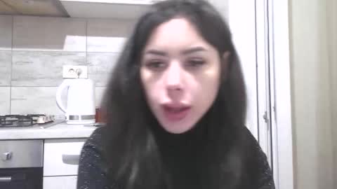 prettyjulliette online show from 02.20.26