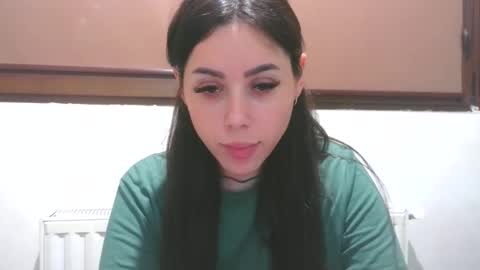 prettyjulliette online show from 03.29.26