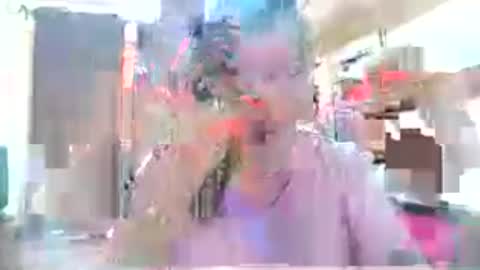 prettyjulliette online show from 06.17.26
