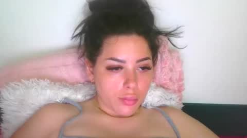 prettyjulliette online show from 06.22.26
