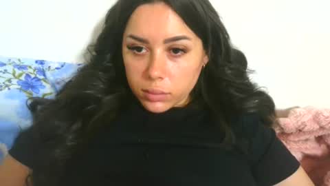 prettyjulliette online show from 06.24.26