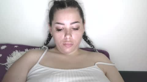 prettyjulliette online show from 07.13.26