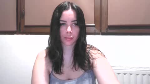 prettyjulliette online show from 07.14.26