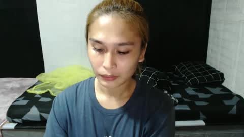 Kate online show from 12.26.24