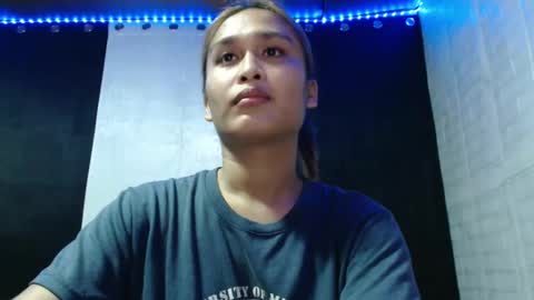 Kate online show from 12.27.24