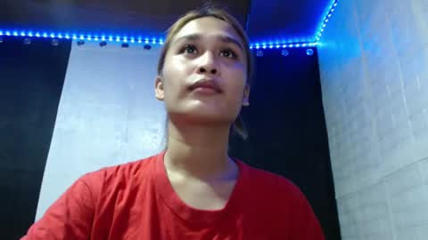 Kate online show from 01.02.25