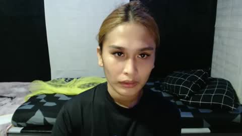 Kate online show from 01.03.25