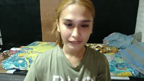 Kate online show from 01.28.25