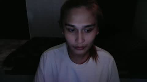 Kate online show from 02.03.25