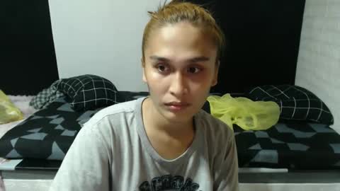 Kate online show from 02.09.25