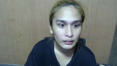 Kate online show from 02.21.25