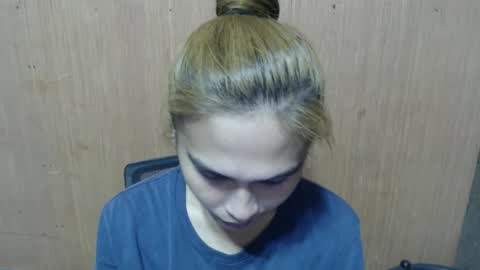 Kate online show from 02.22.25