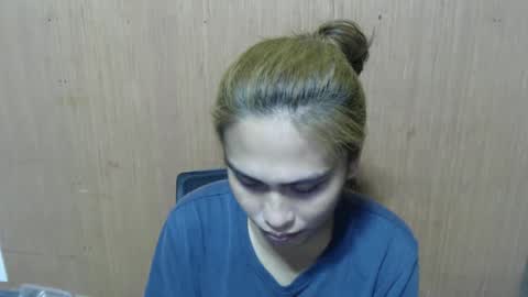 Kate online show from 02.23.25