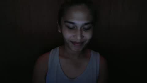 Kate online show from 02.24.25