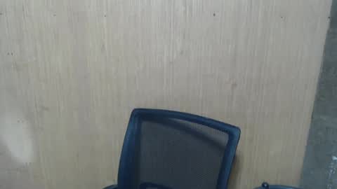 Kate online show from 02.25.25