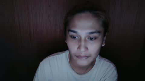 Kate online show from 02.26.25