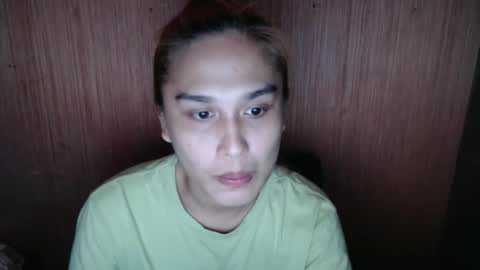 Kate online show from 03.01.25