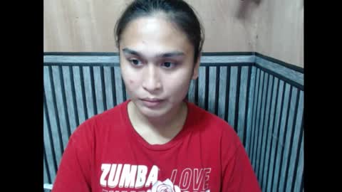 Kate online show from 11.10.25