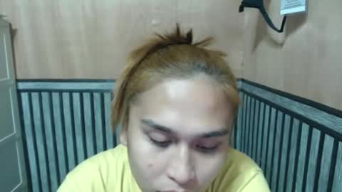 Kate online show from 11.30.25