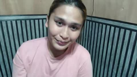 Kate online show from 03.21.26