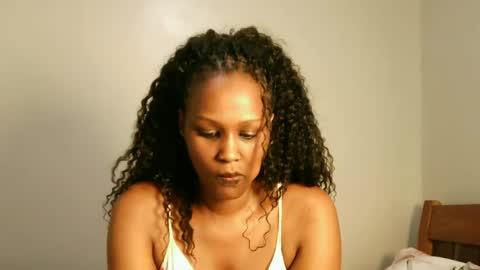 prettykeilaa online show from 06.21.26