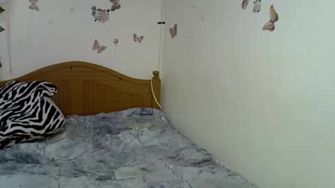 Snapshot of prettykemi chatting on 02.15.26 prettykemi online show from 02.15.26