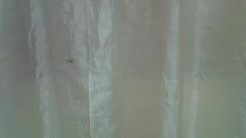 Snapshot of prettykemi chatting on 02.16.26 prettykemi online show from 02.16.26