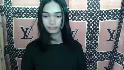 prettykhelcy online show from 01.06.26