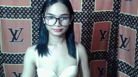 prettykhelcy online show from 02.05.26