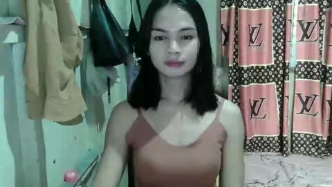 prettykhelcy online show from 03.16.26