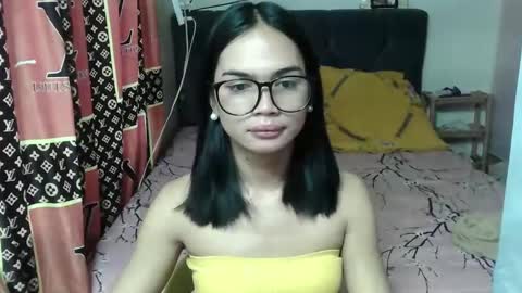 prettykhelcy online show from 05.05.26