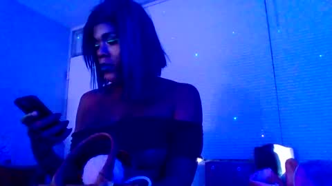 prettykillerkitty online show from 02.27.26