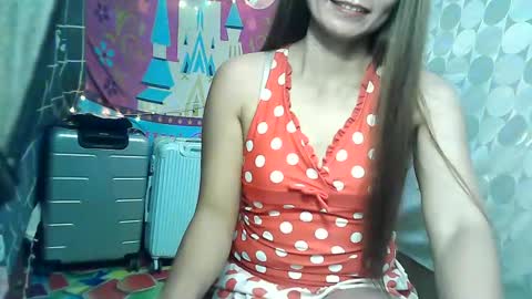 prettykling online show from 02.25.25