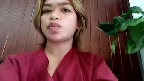 prettylady_janice online show from 10.13.25