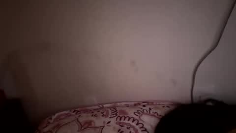 prettylatinamomma01 online show from 05.15.26