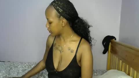 prettyley online show from 04.22.26