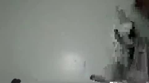 Lizzy online show from 12.20.24