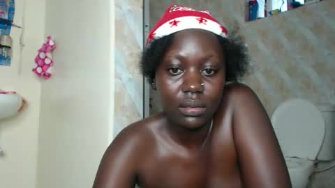 Lizzy online show from 12.24.24